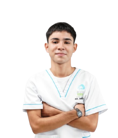 Anderson Gutierrez