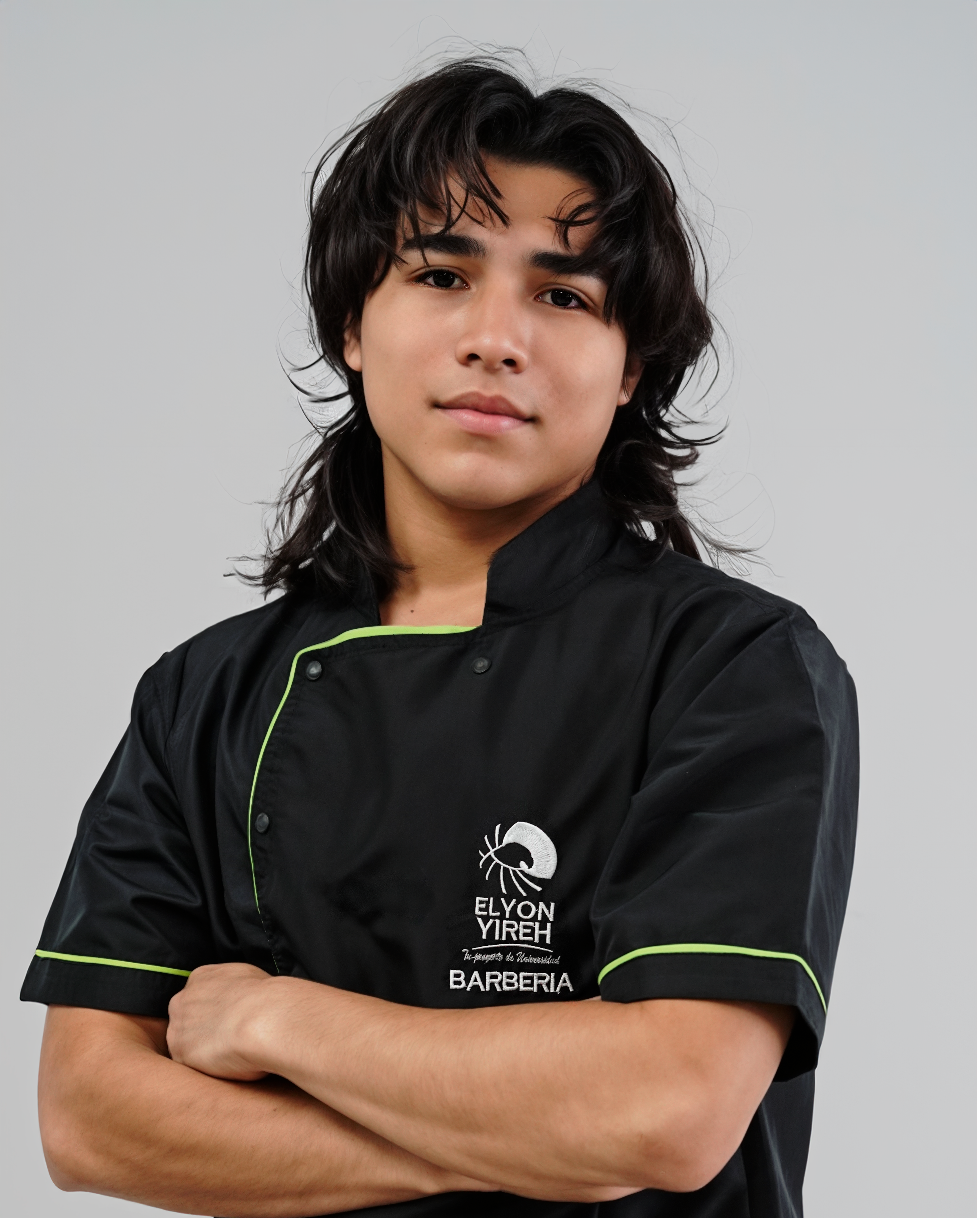 Diogo Álvarez