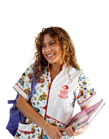 Natalia Mendoza