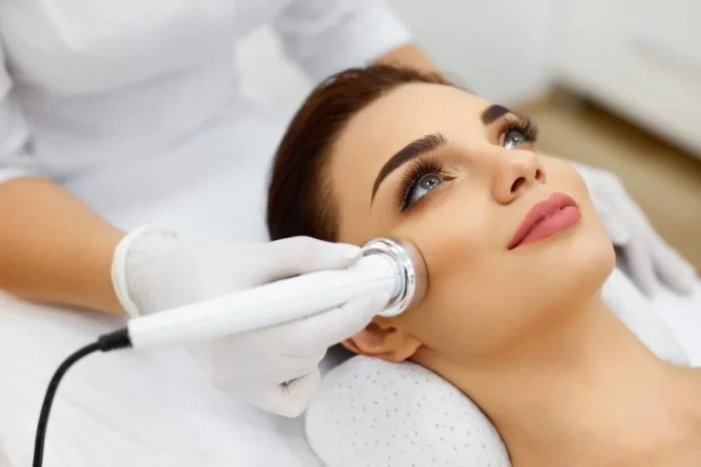 4X1 cursos de belleza