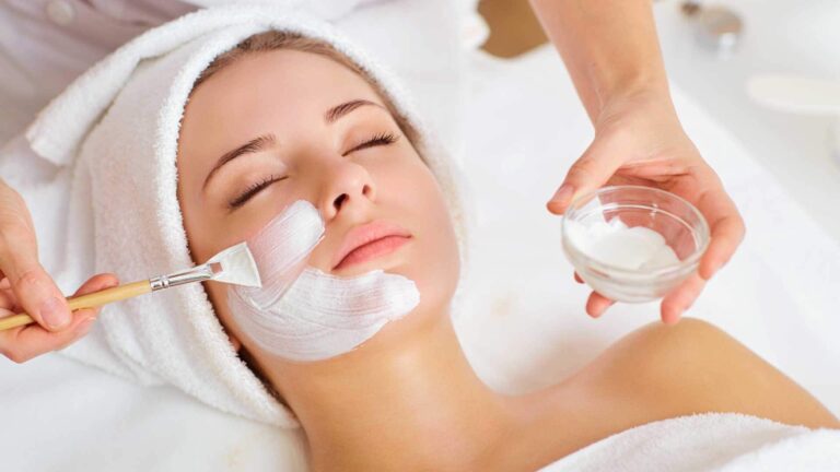 3×1 en cursos de cosmetología