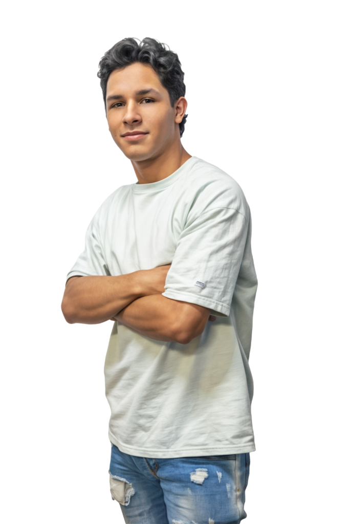 Carlos Pérez